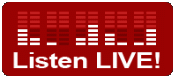 Listen Live